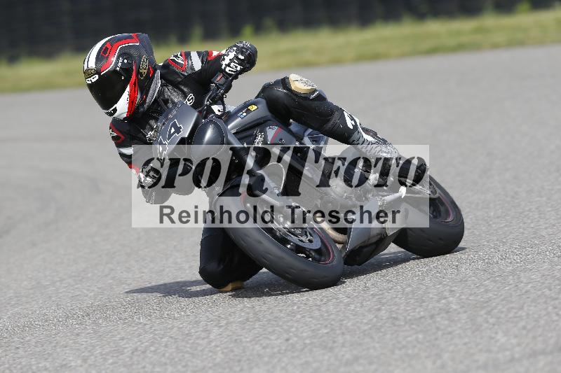 Archiv-2025/07 19.04.2025 Speer Racing ADR/Gruppe gelb/44